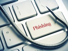 “CEO Phishing”: le figure apicali sempre più bersagli degli hacker