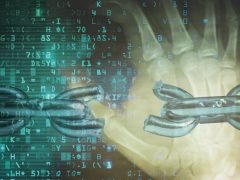 Il fattore umano, anello debole della cybersecurity