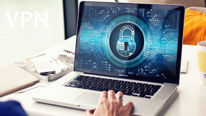 Vulnerabilità VPN, NSA US conferma gli alert UK