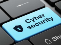 Cybersecurity 2020: “Back to Basics” per ridurre i rischi