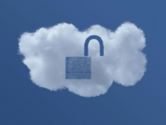 Cloud Insecurity: errori di configurazione e mancanza di visibilità