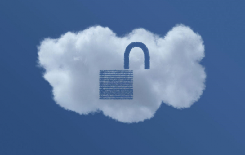 Cloud Insecurity: errori di configurazione e mancanza di visibilità