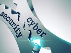 Back to Basics per la Cybersecurity