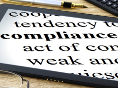 Cyber Resilience Act: la sicurezza è una condizione per stare sul mercato