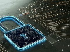 La spesa in Cybersecurity è destinata a superare i 200 miliardi