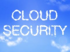 Il Cloud è il New Normal, ma la sicurezza è in ritardo