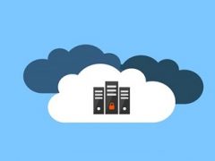 Cloud fragile, il Disaster Recovery non è più un’opzione