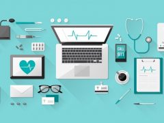 Sanità sotto attacco cyber: come impostare la risposta