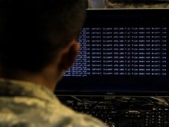 Elevare la Difesa Cyber nei giorni della guerra in Ucraina