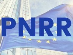PNRR e Cybersecurity nella Sanità