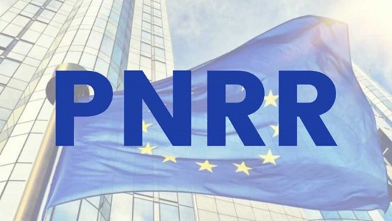 PNRR e Cybersecurity nella Sanità