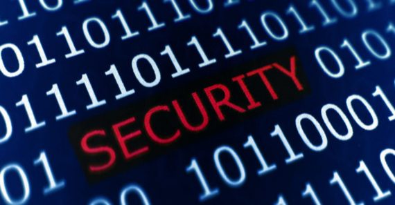 Cybersecurity, deve essere integrata, efficace, conveniente