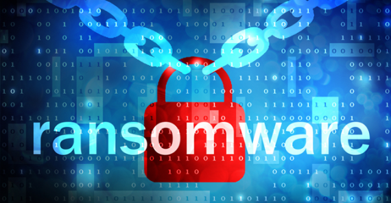 Qual è il costo di un attacco ransomware?