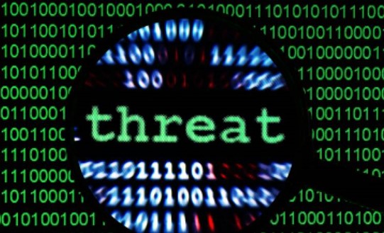 Threat Hunting per un approccio proattivo alla cybersecurity