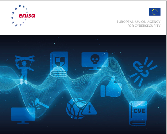 ENISA Threat Landscape 2022: minacce, impatti, industria del cyber crime