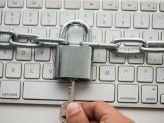 Cyber insurance: come NIS2 e AI ridisegnano il mercato
