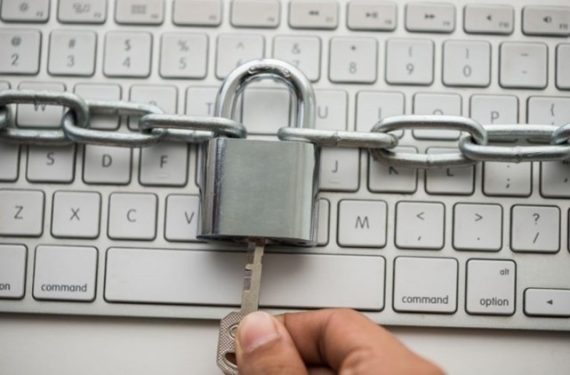 Cyber insurance: come NIS2 e AI ridisegnano il mercato