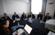 http://Grande%20interesse%20a%20Milano%20per%20il%20CISO%20Panel%20con%20simulazione%20d’incidente