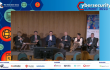 http://Ingaggiare%20il%20Board%20sui%20temi%20della%20cybersecurity