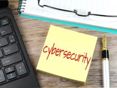 Cyber 4.0, una cybersecurity su misura per le PMI