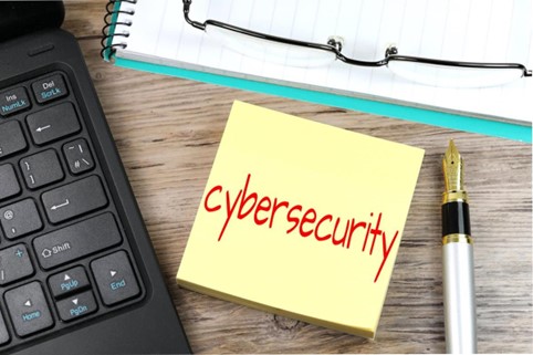 Cyber 4.0, una cybersecurity su misura per le PMI