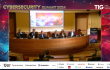 http://AI%20per%20la%20Cybersecurity,%20prospettive%20e%20raccomandazioni