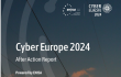 http://Ampia%20partecipazione%20a%20Cyber%20Europe%202024