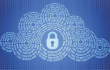 http://Cloud%20security,%20i%20punti%20di%20attenzione%20e%20gli%20approcci%20da%20seguire