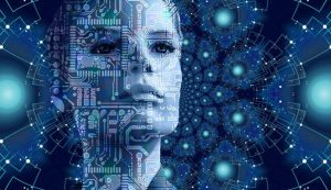 artificial intelligence