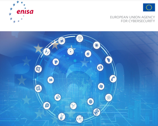 Enisa NIS360: stato della cybersecurity nei settori critici