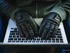 Mafie digitali: l’utilizzo criminale di AI, social e dark web