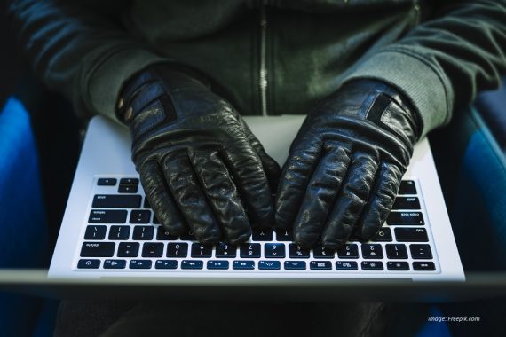 Mafie digitali: l’utilizzo criminale di AI, social e dark web