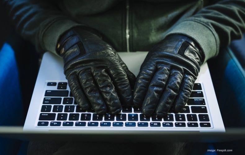 Mafie digitali: l’utilizzo criminale di AI, social e dark web