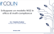 http://Sviluppare%20un%20modello%20NIS2%20in%20ottica%20di%20multi-compliance
