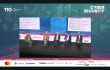 http://La%20sfida%20della%20sicurezza%20nel%20cloud%20ibrido%20e%20nel%20multi-cloud