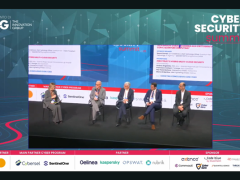 La sfida della sicurezza nel cloud ibrido e nel multi-cloud