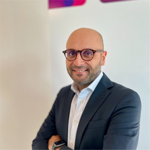 PAOLO CANNISTRARO