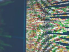 Il controllo del rischio IT supply chain