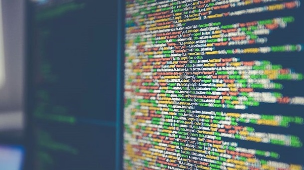 Il controllo del rischio IT supply chain