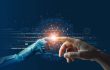 http://Bilanciare%20AI%20e%20cybersecurity%20nei%20percorsi%20di%20trasformazione%20digitale