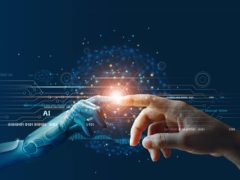 Bilanciare AI e cybersecurity nei percorsi di trasformazione digitale