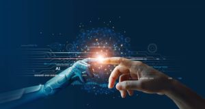 ai cybersecurity