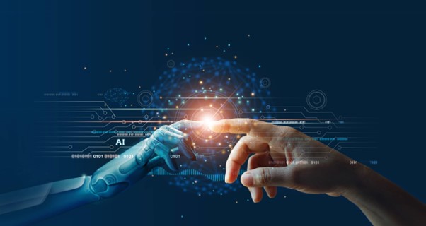 Bilanciare AI e cybersecurity nei percorsi di trasformazione digitale