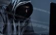 http://Panorama%20delle%20minacce%20cyber,%20tra%20AI,%20ransomware%20e%20attacchi%20supply%20chain