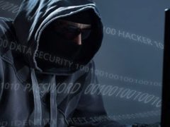 Panorama delle minacce cyber, tra AI, ransomware e attacchi supply chain