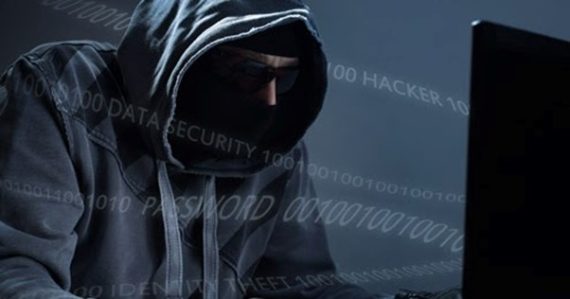 Panorama delle minacce cyber, tra AI, ransomware e attacchi supply chain