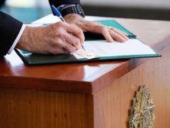 Gli impatti sulle aziende della nuova legge italiana sull’AI
