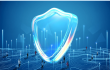 http://Enisa%20ETL25,%20si%20complica%20lo%20scenario%20sulle%20minacce%20cyber