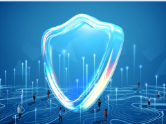 Enisa ETL25, si complica lo scenario sulle minacce cyber