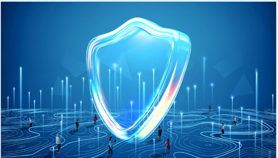 Enisa ETL25, si complica lo scenario sulle minacce cyber